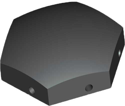 �_��ʽ��ɰ�C(j��)���-VB���ϱP