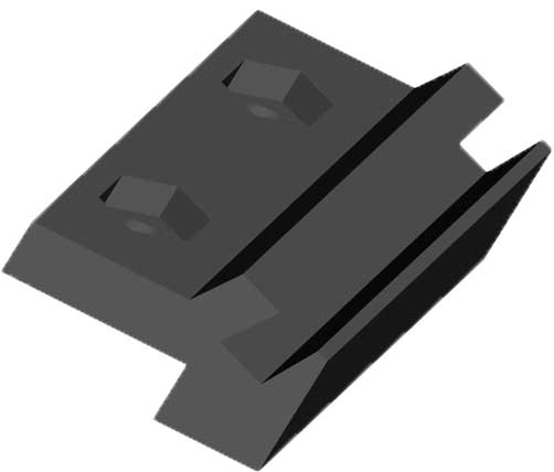 �_��ʽ��ɰ�C(j��)���-�����^