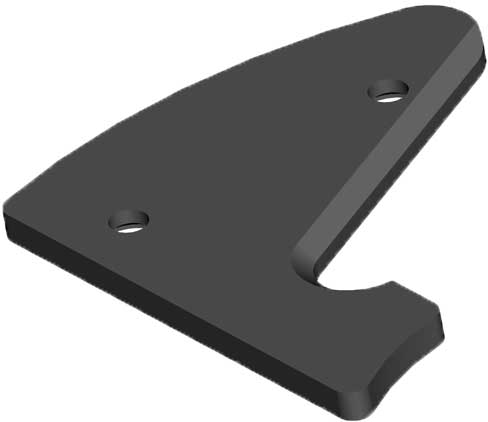 �_��ʽ��ɰ�C(j��)���-ƽ���r��