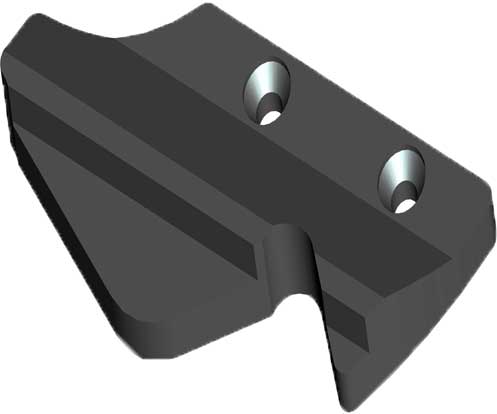 �_��ʽ��ɰ�C(j��)���-б���r��