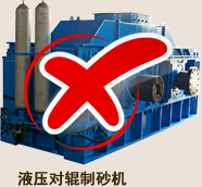 Һ����݁��ɰ�C