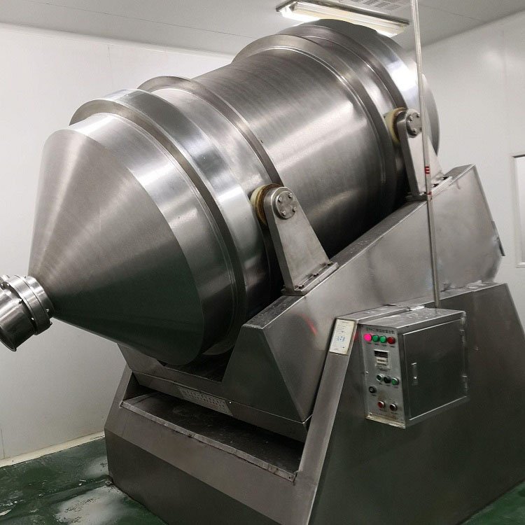 u=3544745401,3236300448&fm=199&app=68&f=JPEG (1).jpg u=3544745401,3236300448&fm=199&app=68&f=JPEG (1).jpg