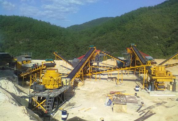 �Ϻ�ɽ��·����ɰ���a���F��