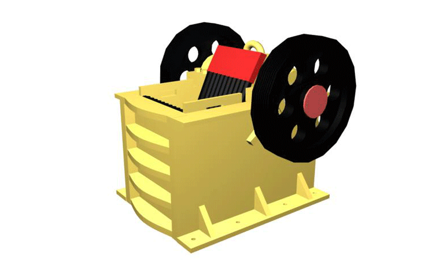 �ʽ����C�����Ӯ�