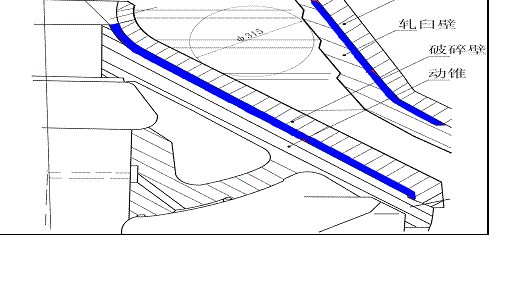 �A�F����C����һ