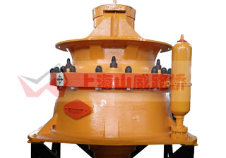 SHC�θ�Һ���A�F����C