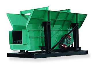 GZG0830��ӽo�ϙC