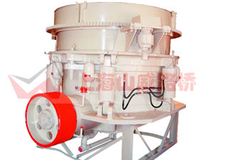 MHC���Һ���A�F����C(j��)�a(ch��n)Ʒ��ԃ