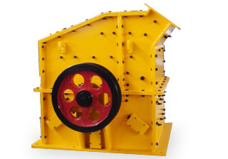 PCX��Ч����C