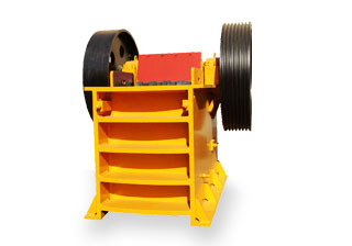 PE-400x600�ʽ����C