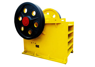 PEX�ʽ����C(j��)