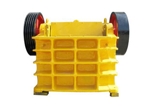 PEX�ʽ����C(j��) 