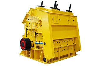 PF����ʽ����C 