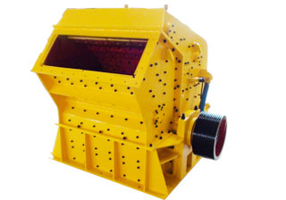 PFV����ʽ����C