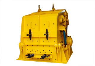 PFV����ʽ����C 