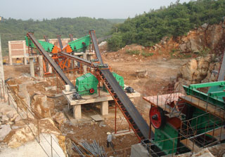 ʯ�����a(ch��n)���a(ch��n)Ʒ��ԃ(x��n)