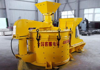 VSI���S�_��ʽ��ɰ�C�aƷ��ԃ