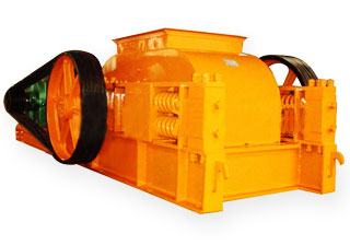 XS��݁����C 