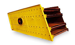 4YK1548�A��ӺY