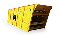 4YK1236�A��ӺY