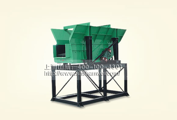 GZG��ӽo�ϙC(j��)