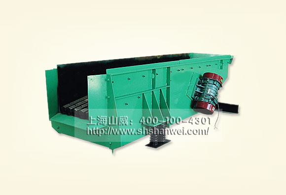 GZG��ӽo�ϙC(j��)