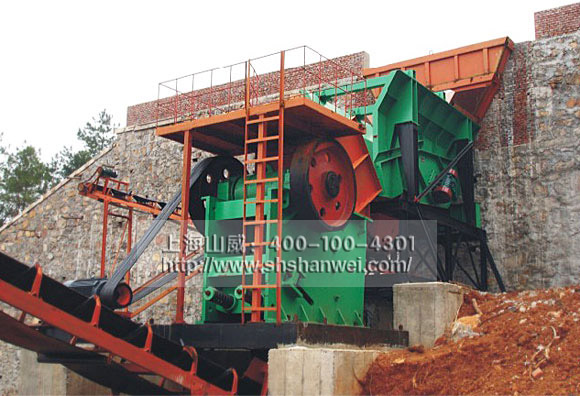 GZG��ӽo�ϙC(j��)