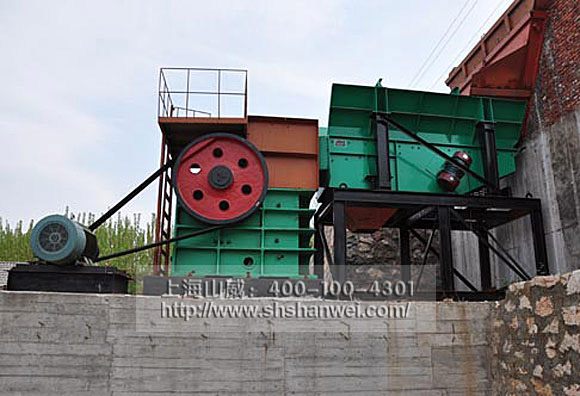 GZG��ӽo�ϙC(j��)