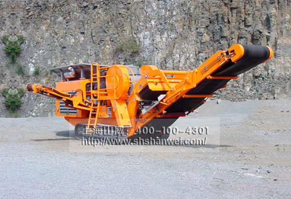 �Ď�ʽ�Ƅ�����վ