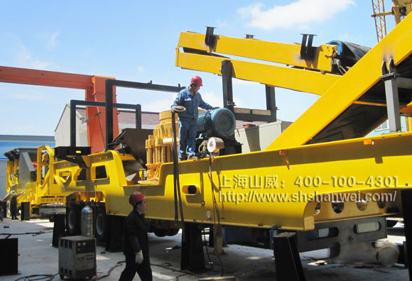 ݆̥ʽ�Ƅ�����վ