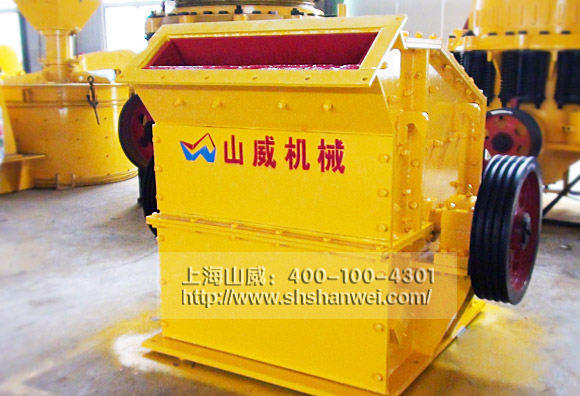 PCX��Ч����C