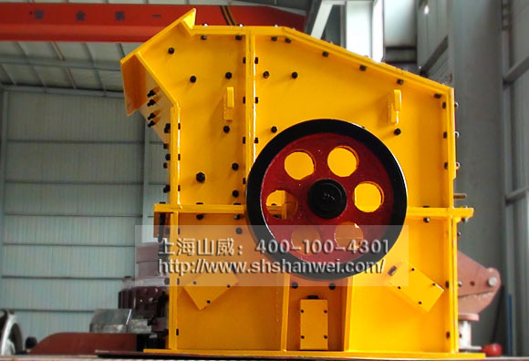 PCX��Ч��(x��)��C