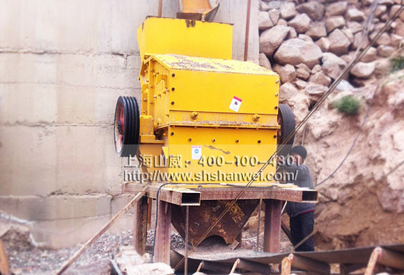 PCX��Ч��(x��)��C