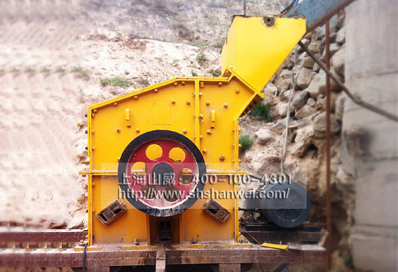 PCX��Ч��(x��)��C