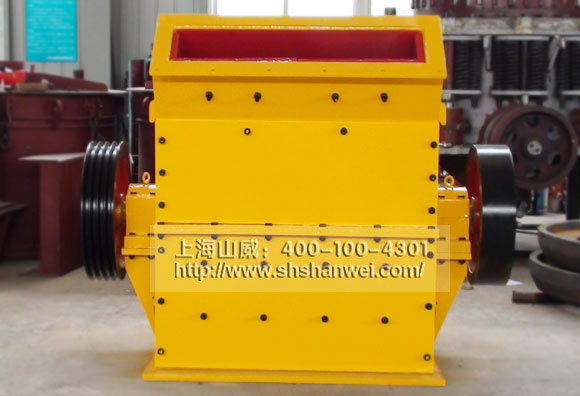 PCX��Ч��(x��)��C