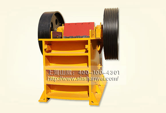 PE�ʽ����C(j��)