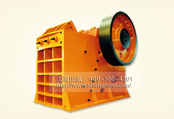 PE�ʽ����C(j��)