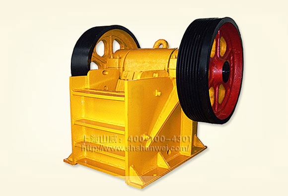 PEX�ʽ����C(j��)