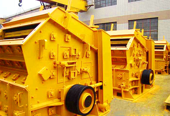 PFV����ʽ����C