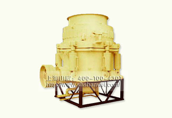 SHCҺ���A�F����C(j��)