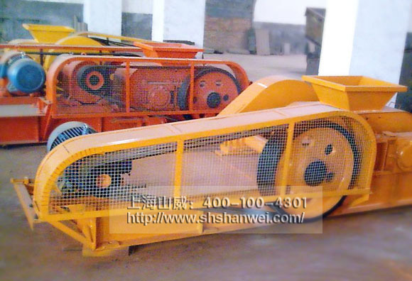 XS��݁ʽ��ɰ�C(j��)