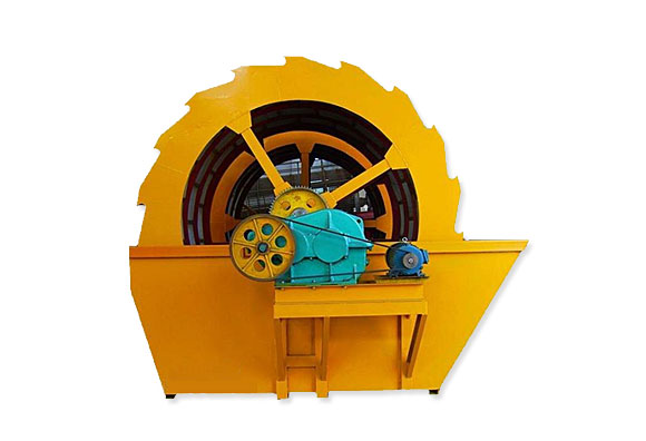 XS݆��ʽϴɰ�C