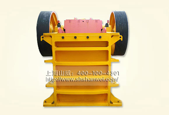 Һ���ʽ����C(j��)