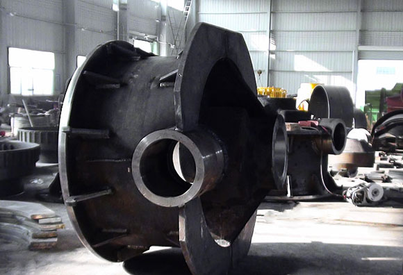 �Ϻ�ɽ��·��C(j��)е���޹�˾���a(ch��n)����չʾ