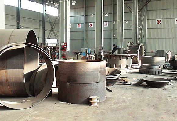 �Ϻ�ɽ��·��C(j��)е���޹�˾���a(ch��n)����չʾ