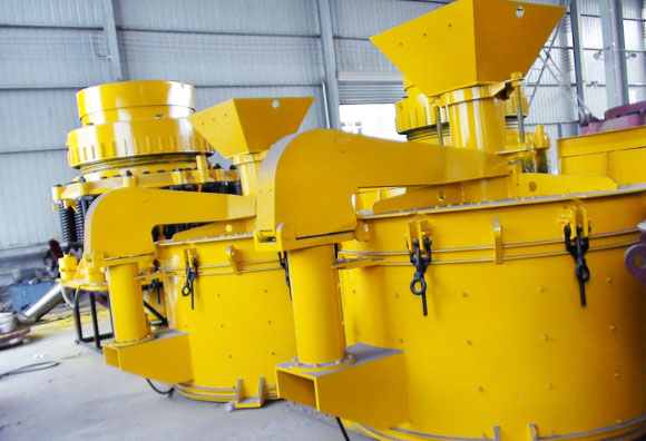 ���a����������