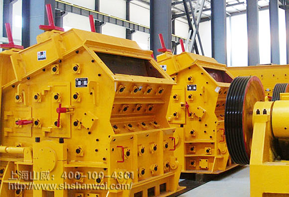 �Ϻ�ɽ��·��Cе���޹�˾���a����չʾ