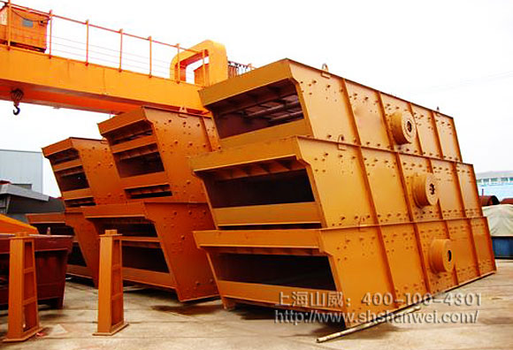 �Ϻ�ɽ��·��Cе���޹�˾���a����չʾ