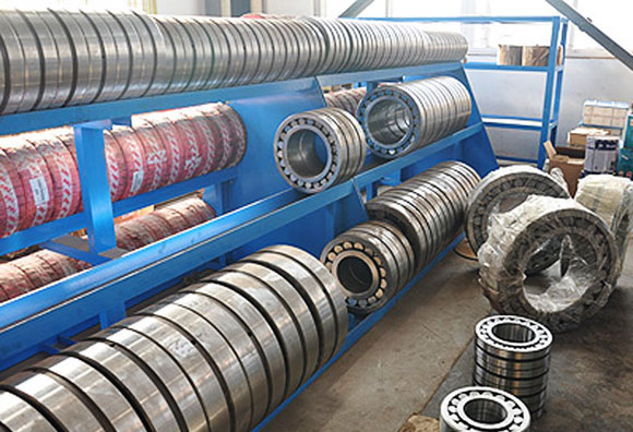 ���a������һ��