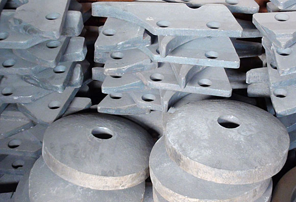 ���a����֮�aƷ���